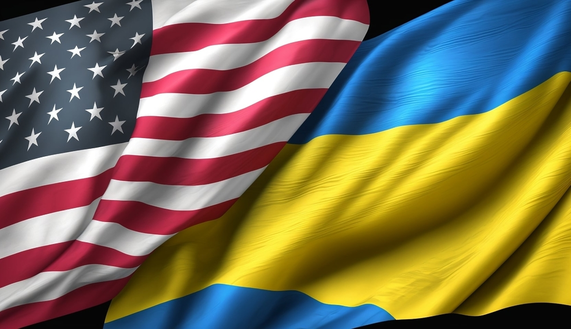 CNBC: Белият дом предупреди, че помощта на САЩ за Киев е на изчерпване 