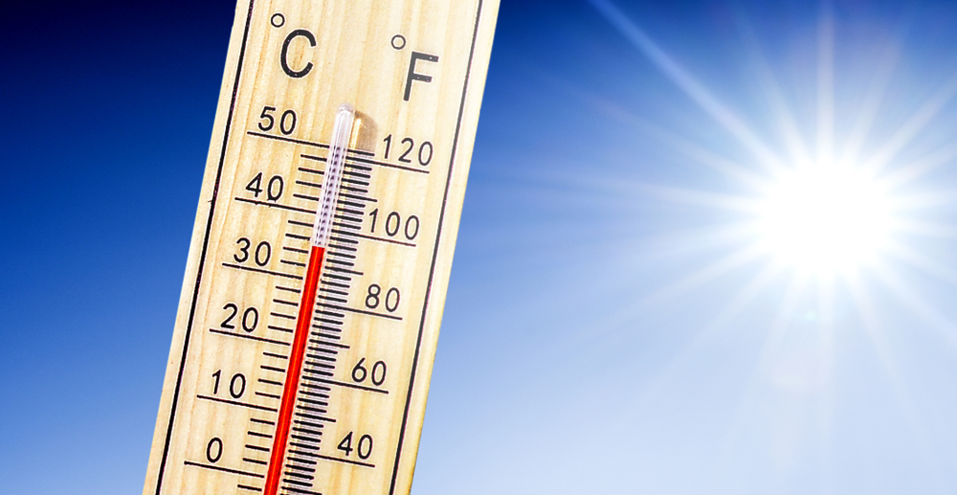 Предимно слънчево, на места температурите ще достигнат 19°