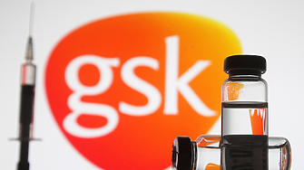 Британският фармацевтичен гигант GSK купува компания за лекарства за респираторни заболявания