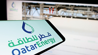 QatarEnergy  ще доставя на Shell по 18 млн. барела петрол годишно