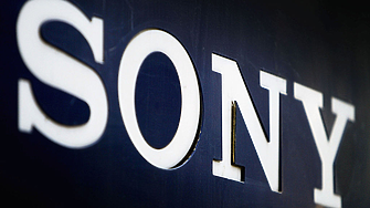Блумбърг: Sony планира да прекрати сливане за 10 млрд. долара с индийската медийна компания Zee