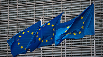 ЕС насочва 175 млн. евро за военни разработки и очаква привличането на частен капитал