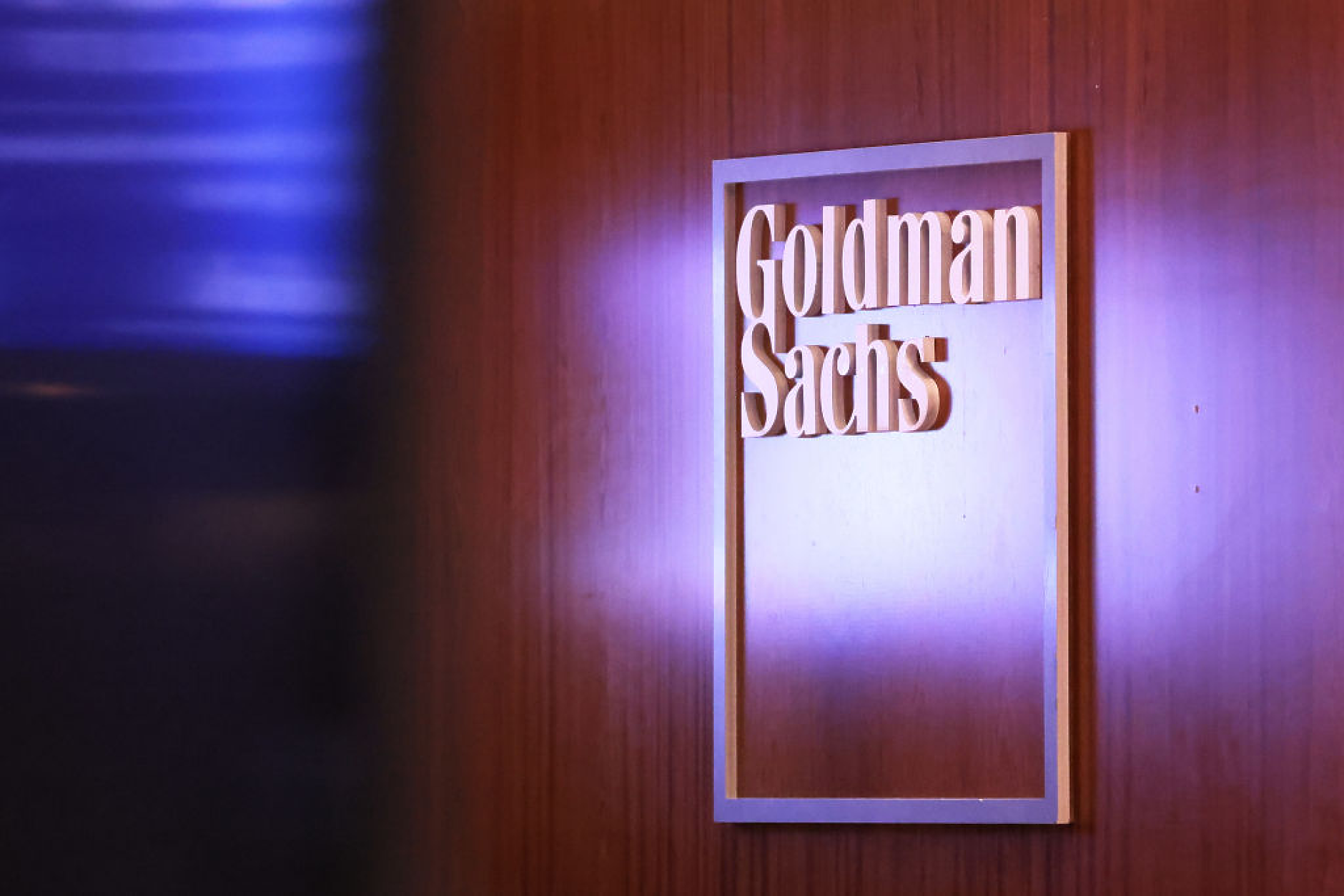 Goldman Sachs: Победа на Тръмп може да донесе рискове за европейските акции