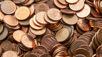 Франция претопява милиони монети, защото не изчакала одобрение от ЕС