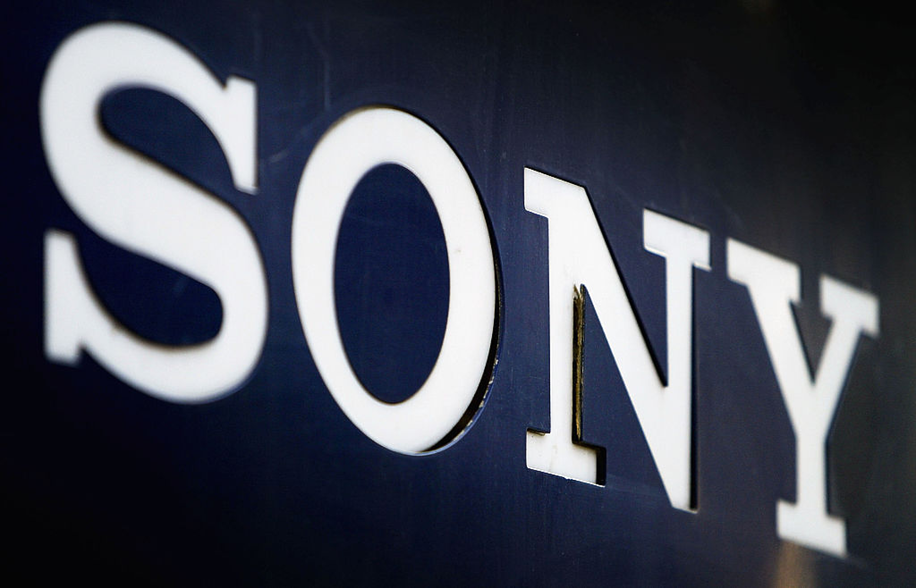 Sony официално се отказа от сливането с индийската Zee Entertainment за 10 млрд. долара
