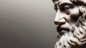 Аристотел ли предрече ползите от системната интеграция 