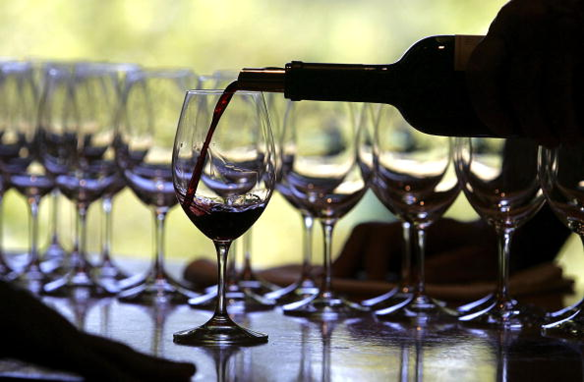 Кредитори погълнаха втория по големина австралийския производител на вино