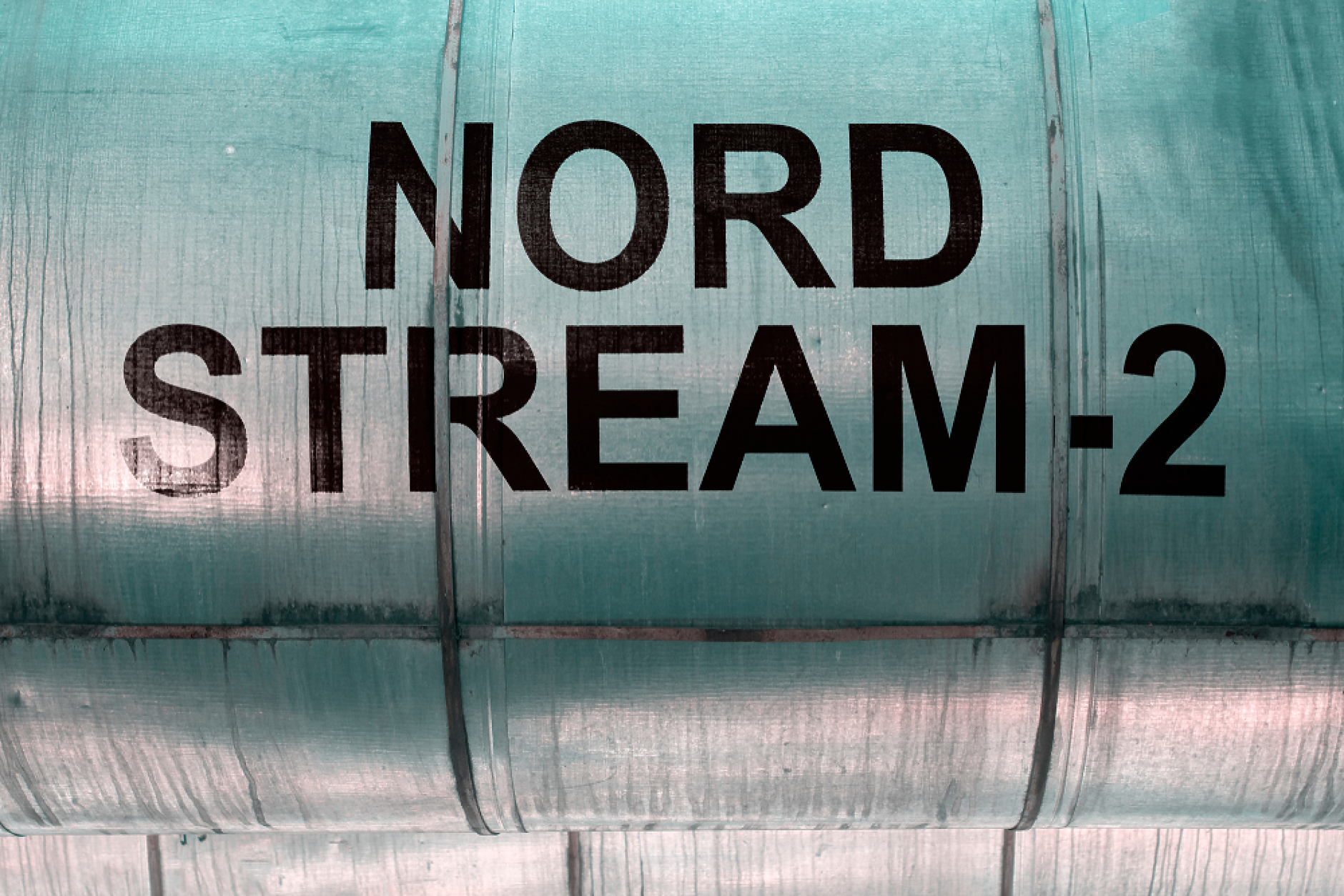  Швеция не е успяла да идентифицира заподозрени за  взривовете  в  газопроводите Nord Stream