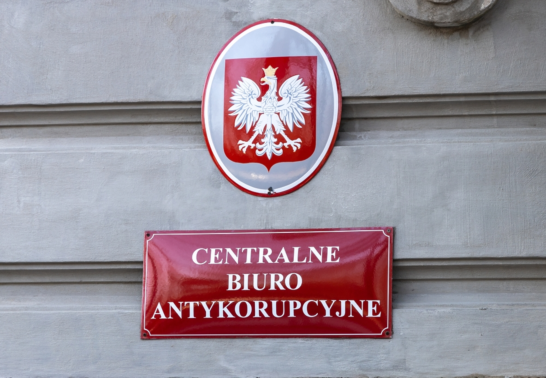 Полша ще ликвидира със закон спецслужбата Централното антикорупционно бюро