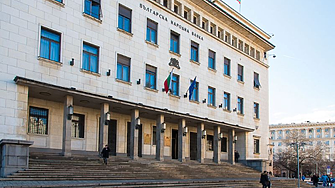 Съветът на ЕС одобри дизайна на българските евромонети