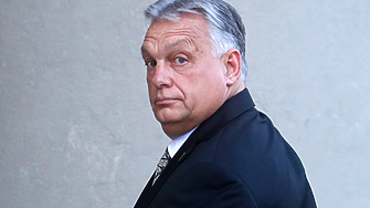 Партията на Орбан номинира за президент на Унгария председателя на Конституционния съд 
