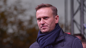 Убийство! - реакциите по света и у нас след новината за кончината на Алексей Навални