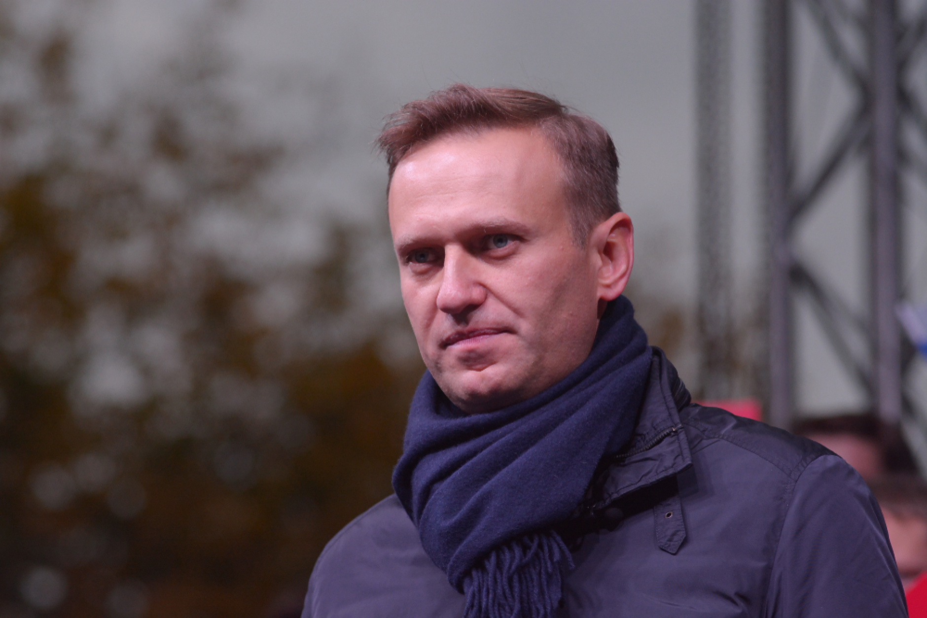 Десет европейски държави привикаха руските посланици заради смъртта на Навални