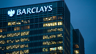 Barclays купува банковия бизнес на Tesco 