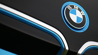 Германски регулатор откри   устройства за манипулиране на емисии в автомобили на BMW