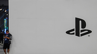 Sony съкращава около 900 служители от своето гейминг подразделение