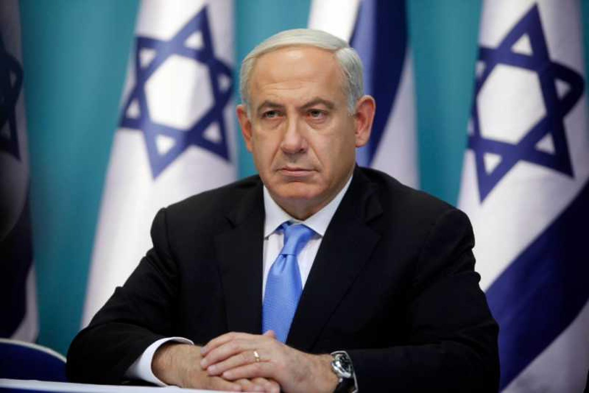 Бенямин Нетаняху: Няма да капитулираме пред нереалните искания на Хамас