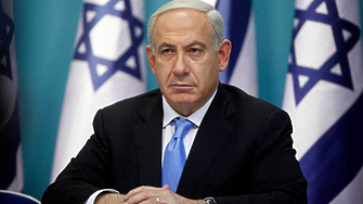 Бенямин Нетаняху: Няма да капитулираме пред нереалните искания на Хамас
