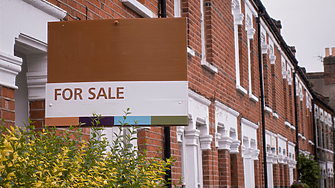 Проучване: Великобритания ще е лидер на европейския бум на недвижимите имоти през 2024 г.