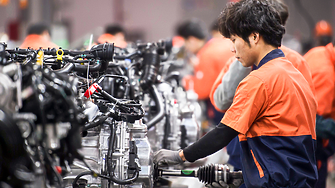 Пекин призова САЩ да не нарушават правата на китайските производители на автомобили