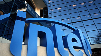 Властите в САЩ  инвестират почти 20 милиарда долара за развитието на Intel