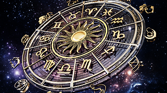 Седмичен хороскоп: Звездите за бизнеса от 25 март до 31 март