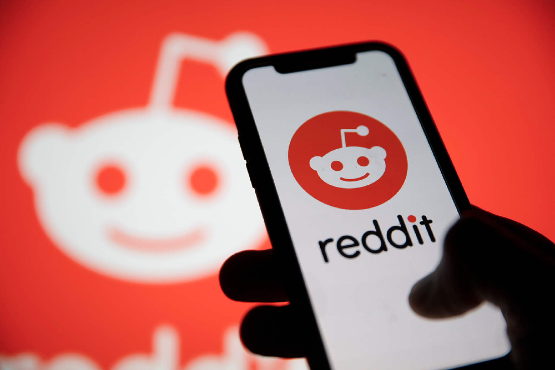 Reddit получи оценка от 6,5 млрд. долара при първото IPO на голяма социална мрежа от 2019 г.