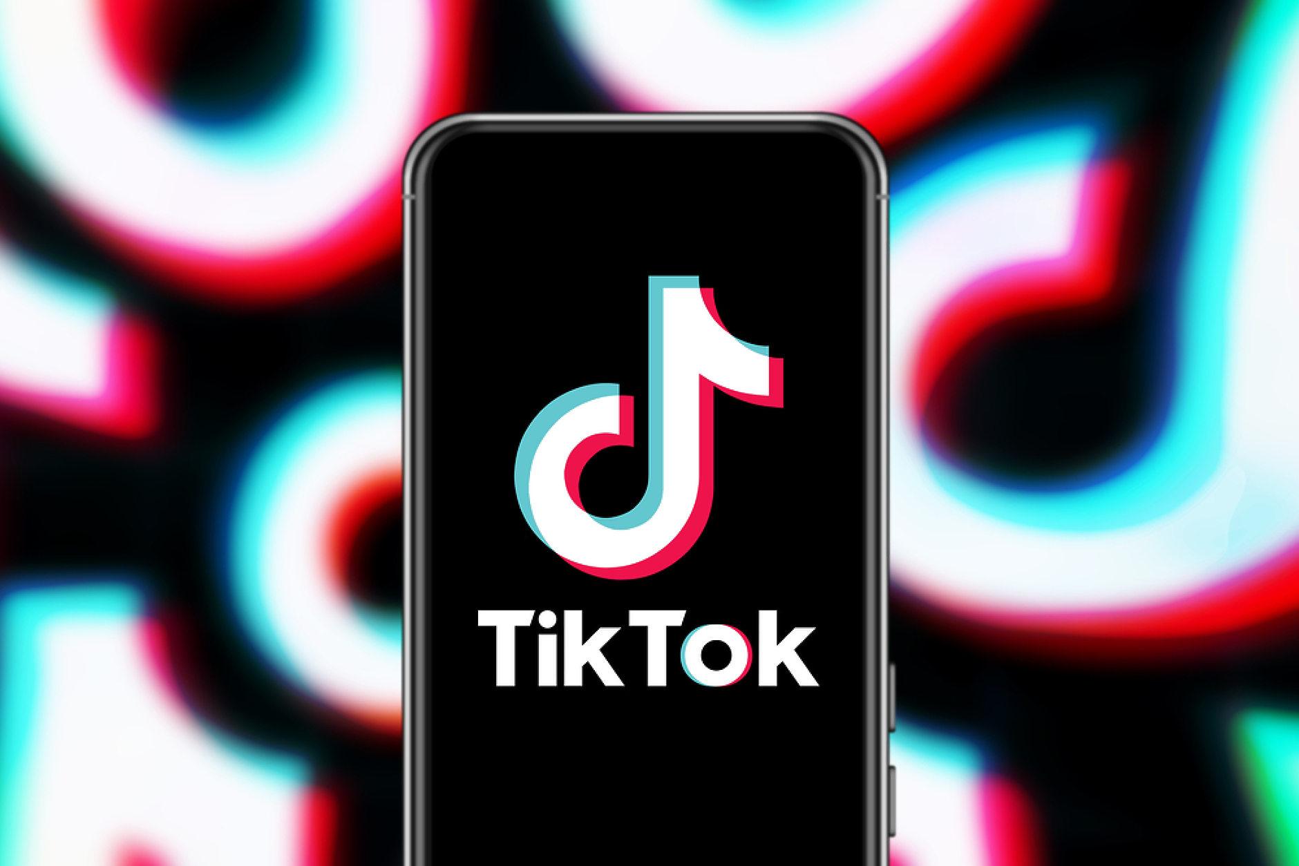 Китай атакува проектозакона за забрана на TikTok в САЩ
