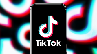 Китай атакува проектозакона за забрана на TikTok в САЩ