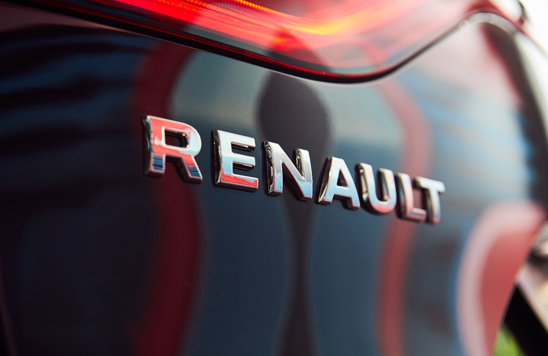 Renault преговаря с  потенциални партньори за рециклиране на батерии