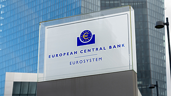 ЕЦБ ще позволи на гръцките банки да изплатят първите си дивиденти от 2008 г. насам 