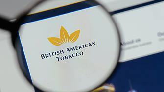 British American Tobacco ще набере  над $2 млрд. от продажбата на дял в индийската ITC