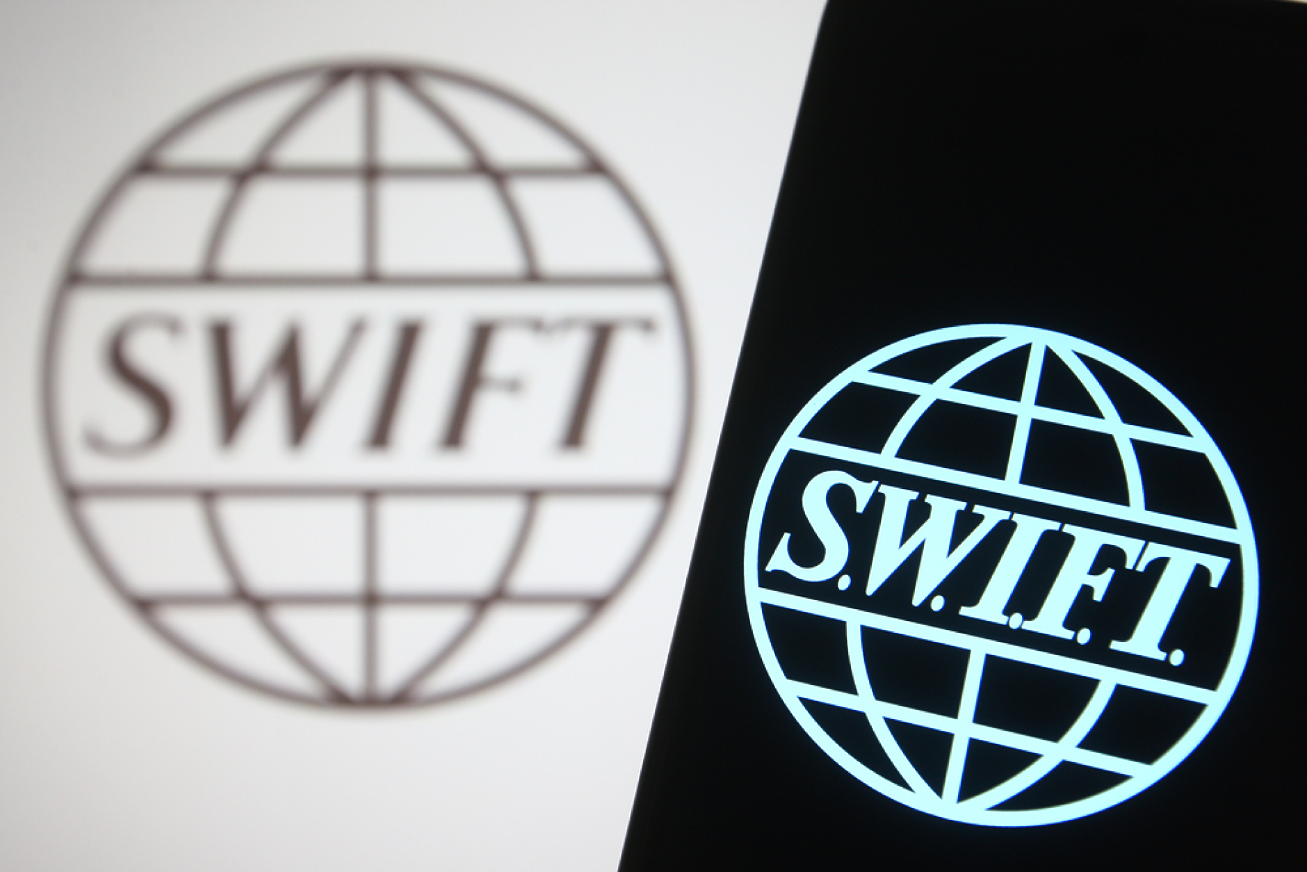 SWIFT създава нова платформа за цифрови валути на централните банки в следващите 12-24 месеца
