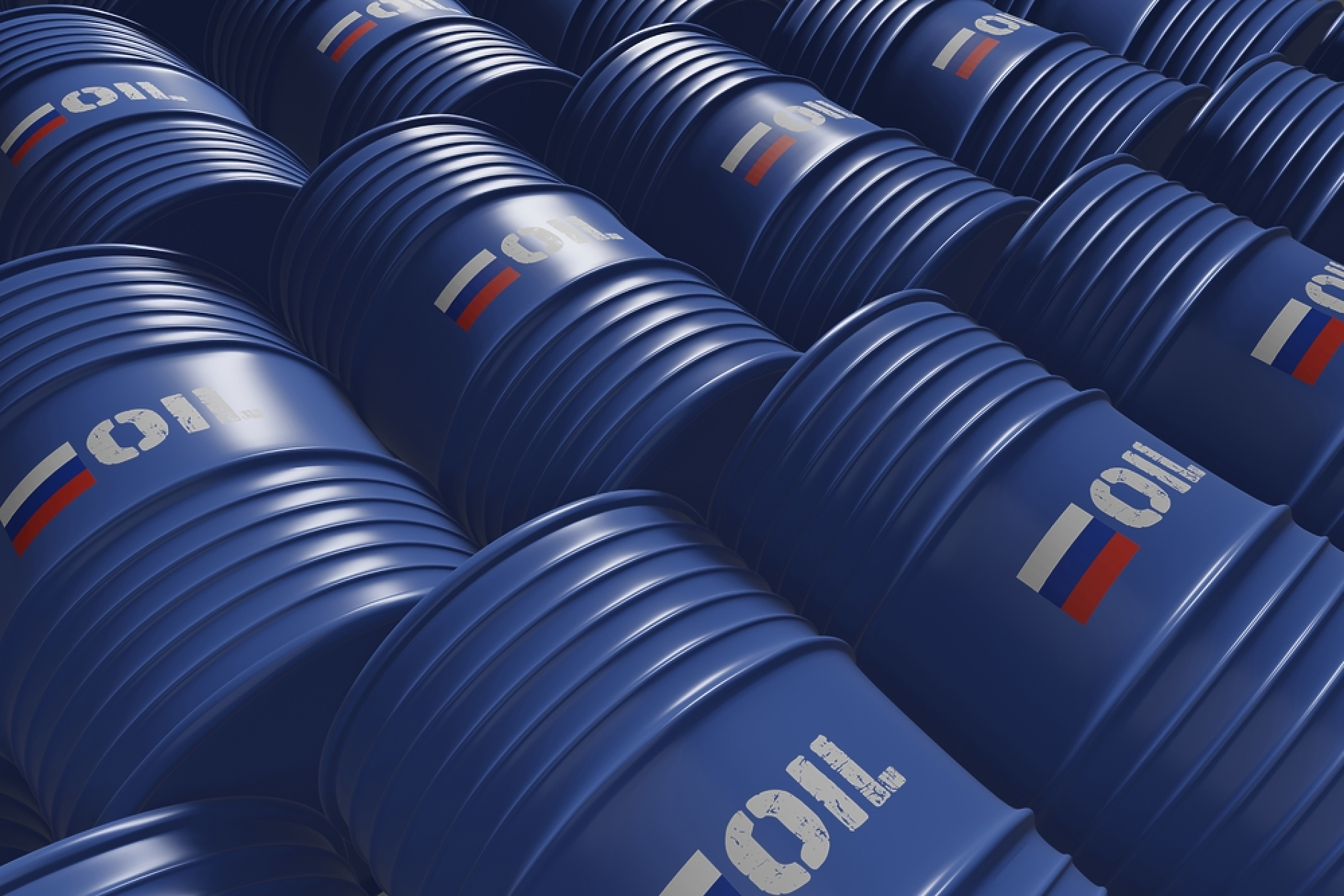 Русия намалява добива и износа на петрол  с 471 000 барела до края на юни
