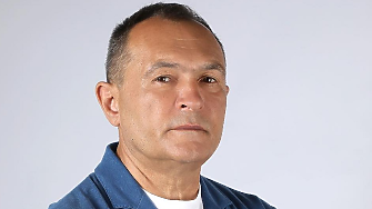 Александър Димитров е Мениджър на годината 2018
