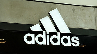 Adidas надмогна кризата с антисемитизма на Кание Уест и вдигна печалбата си над 5 пъти 