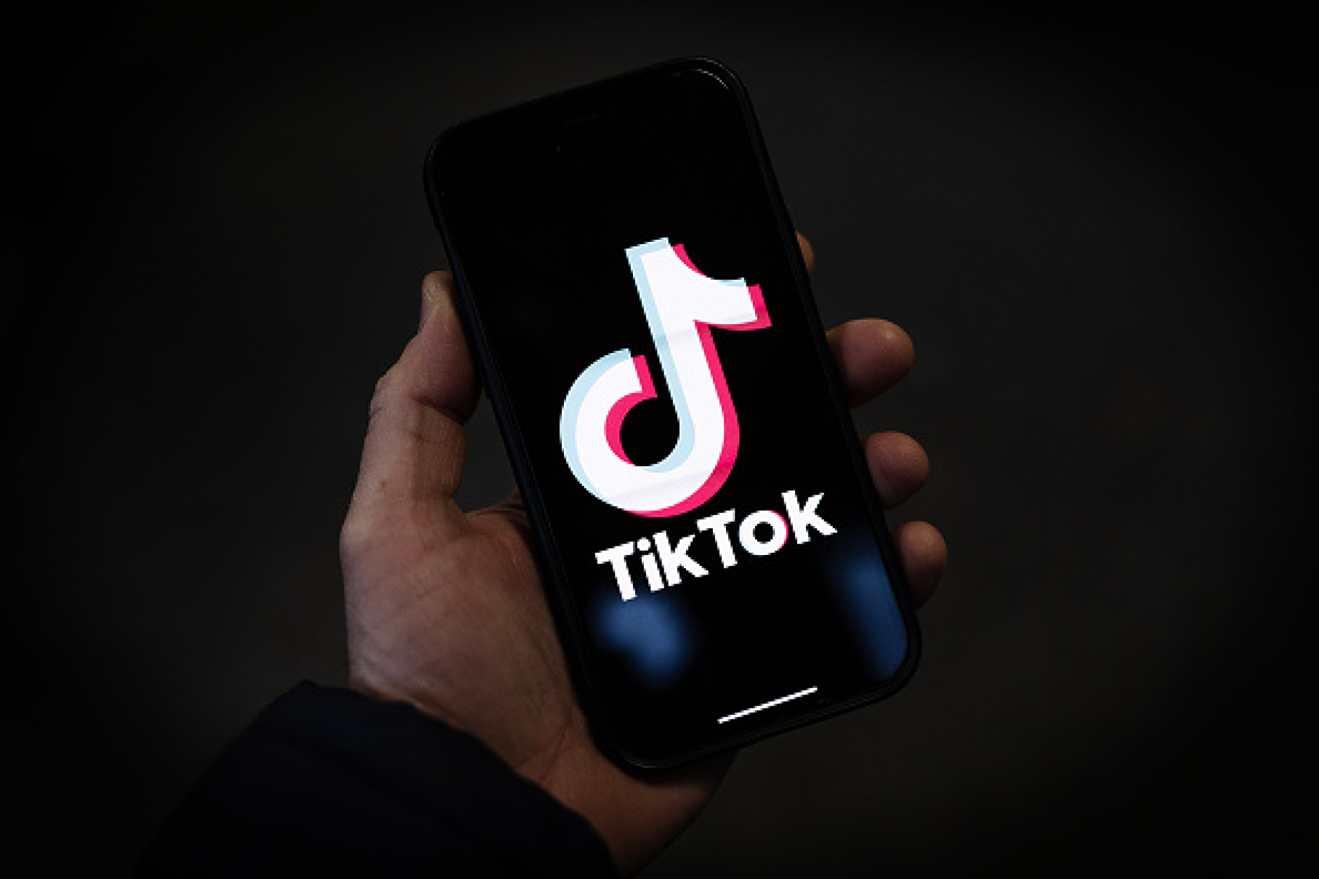 Шефовете на TikTok възразиха остро срещу евентуална забрана на социалната мрежа в САЩ 