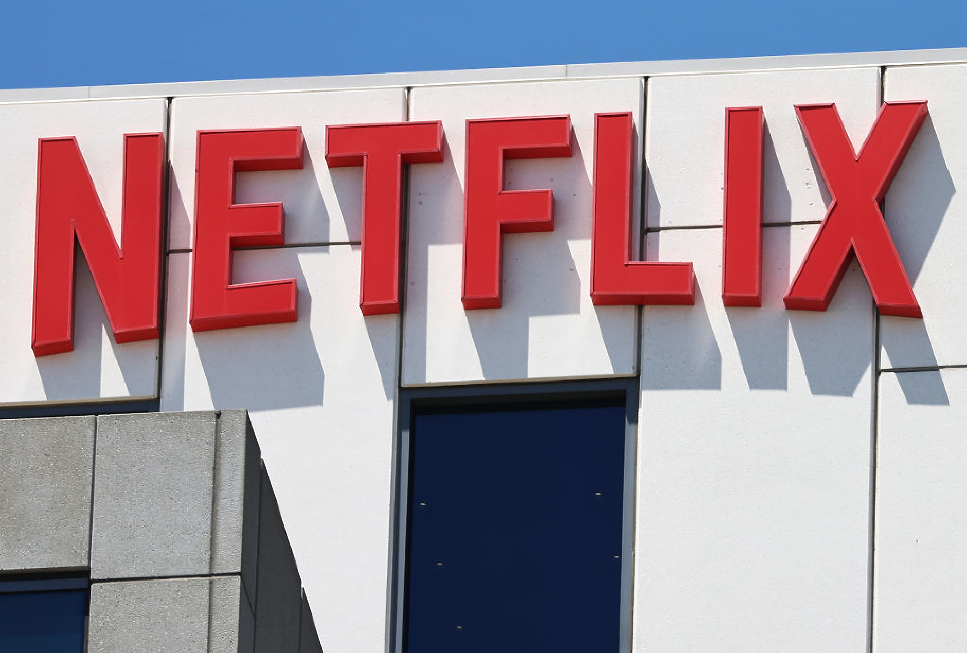 Netflix отчете значителен скок в броя на абонатите