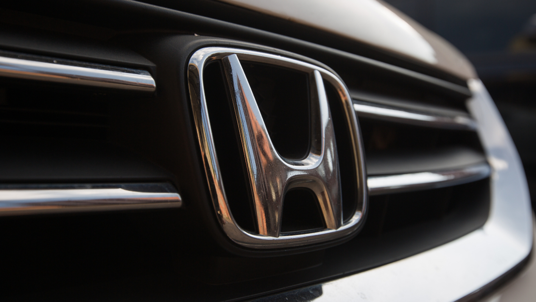Honda планира да изгради голям завод за електромобили в Канада