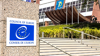 ПАСЕ подкрепи приемането на Косово за член на Съвета на Европа