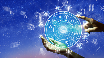 Седмичен хороскоп: Звездите за бизнеса от 24 до 30 юли