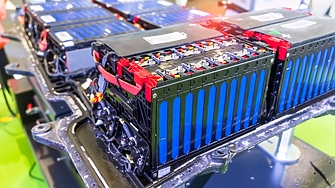 МАЕ: Намаляването на разходите за батерии за съхранение ще ускори зеления преход