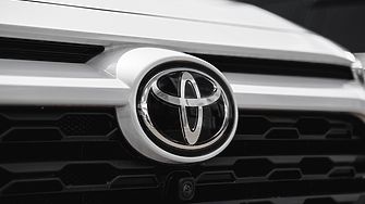Volkswagen планира да пусне народен електромобил на цена около 20 000 евро