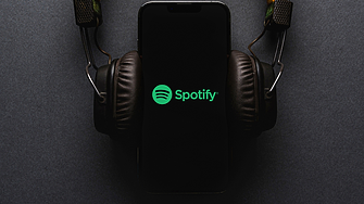 Spotify подготвя по-скъп абонамент с качествена lossless музика