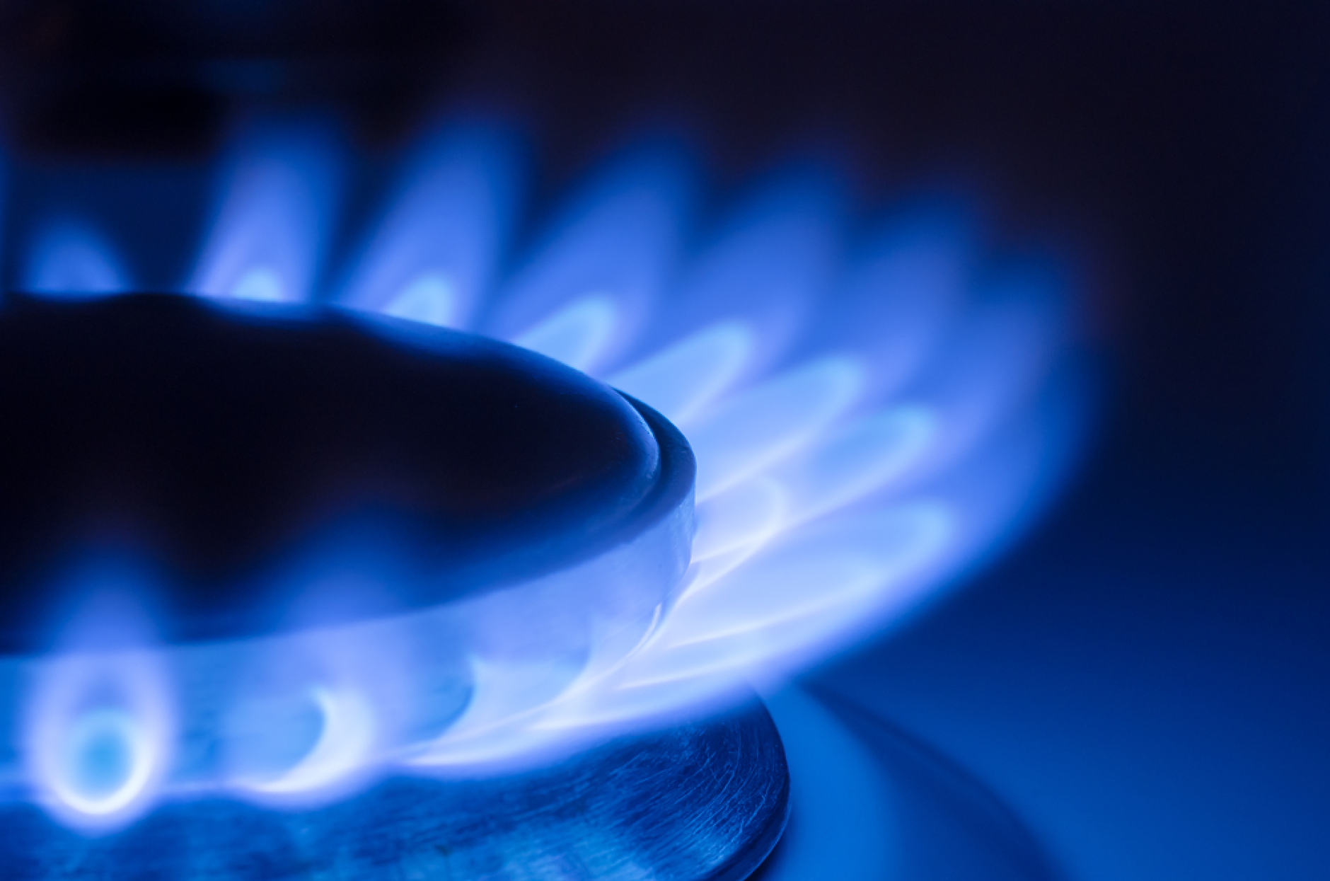 Прогноза: Втечненият газ ще поскъпне заради растящите цени на петрола
