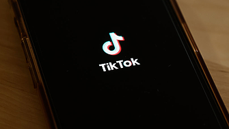 Американският сенат одобри законопроект, който може да доведе до забрана на TikTok