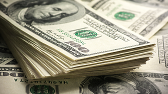 Светът на парите: Силното представяне на щатския долар разбуни духовете на пазарите