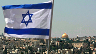 САЩ ограничават движенията на дипломатите си в Израел от съображения за сигурност