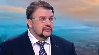 Тома Биков: Ако ИТН върнат мандата веднага, избори би могло да има и на 2 юни