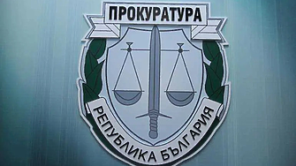 Прокуратурата разследва сигнала срещу Кирил Петков и Лена Бориславова за фалшифициране на документи